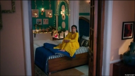 Rab Se Hai Dua - 20th July 2024